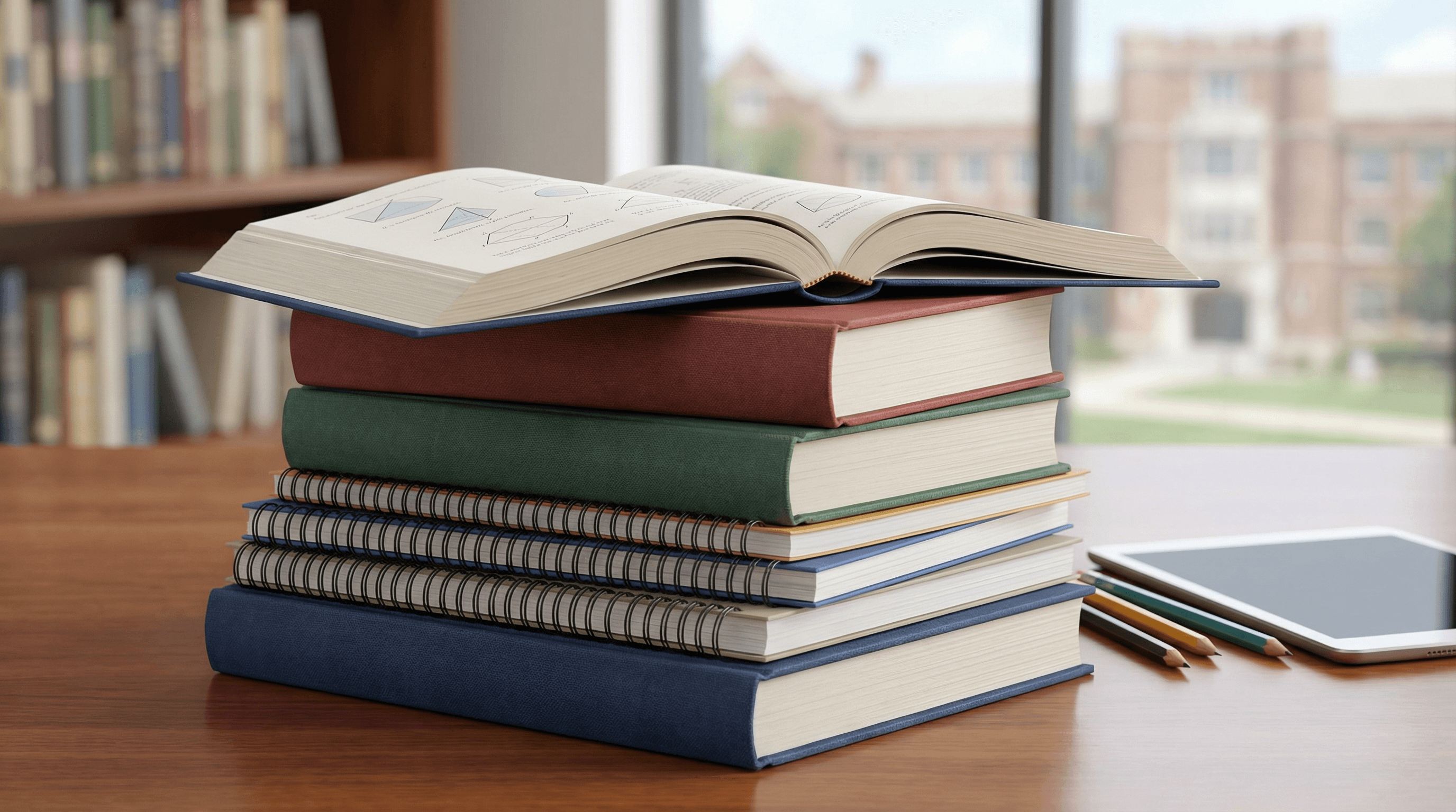 科目別集中特訓コース