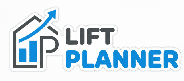 LIFT PLANNER